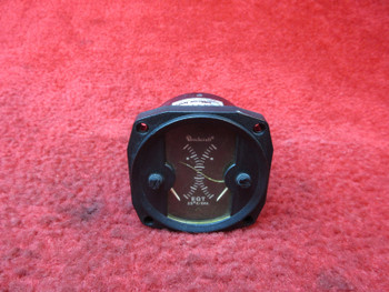 Alcor 136 Dual EGT Indicator PN 1136B16-A