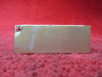 Northstar Avionics M1 Antenna Coupling Unit #1010 