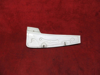 Cessna 337 RH Main Gear Strut Door   (CALL OR EMAIL TO BUY)