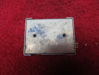 Edo-Aire Mitchell Relay Box PN 1A752