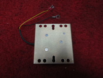 Zeftronics Alternator Controller 14V PN R1510L