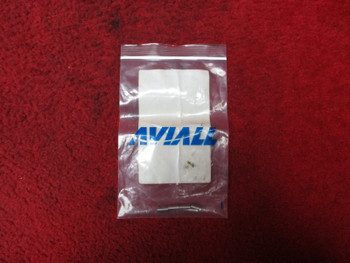 McFarlane Cessna Flap Bushing PN MC0523919, 0523919