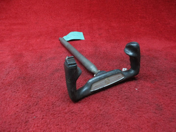Beechcraft Skipper 77 Control Wheel Yoke PN 108-520089