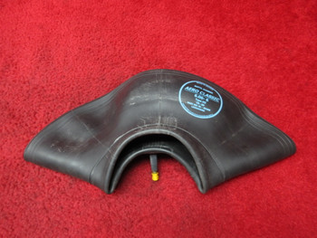 Aero Classic TR-20 Tire Tube 6.00-6 PN 06-00754, GL-6020B