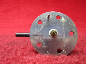 Cessna 182, 206 7741-511 RH Fuel Level Transmitter PN S3852-4