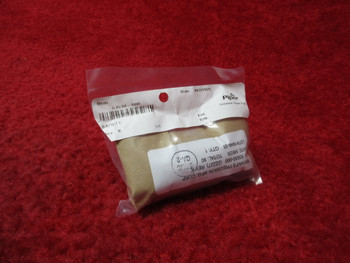 Piper PA-28, PA-32 Stabilator Trim Barrel PN 63530-00, 63530-000