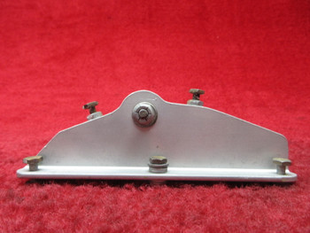 Piper Stabilator Attachment Fitting