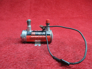 Facet Electronic Fuel Pump 12V PN 480-534, 480 534