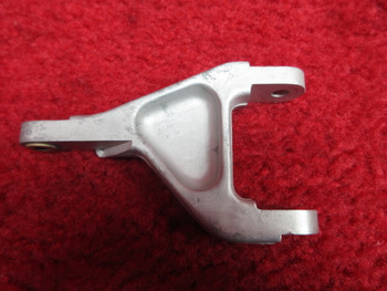 Piper Nose Landing Gear Torque Link PN 20734