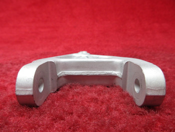 Piper Nose Landing Gear Torque Link PN 20734