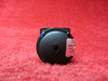 Airpath AS-398A Magnetic Compass PN C2400-L4