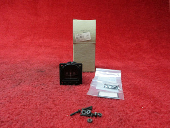 Airpath AS-398 Magnetic Compass PN C2300, 10-01340