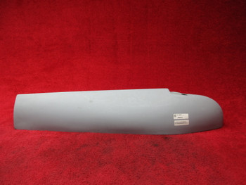 Stene Aviation, Cessna LH Wing Tip PN SA-0723200-5, 0723200-5