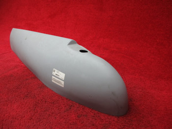 Stene Aviation, Cessna LH Wing Tip PN SA-0723200-5, 0723200-5