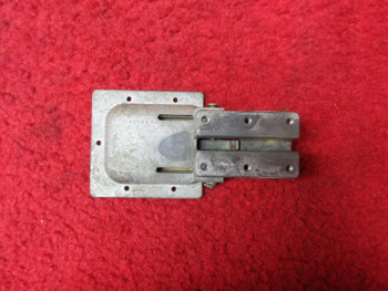 Cessna Cabin Door Latch Handle PN C511258-495