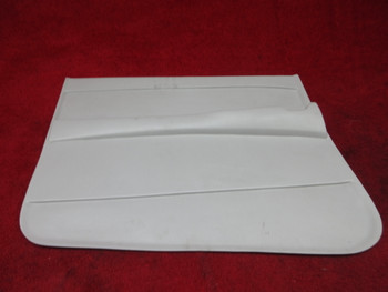 Cessna 172 LH Door Panel PN P0519078-17, P0519078-17-LG-O, 0519078-17 (CALL OR EMAIL TO BUY)