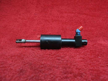 Cessna 411A Master Brake Cylinder PN 5044000-1