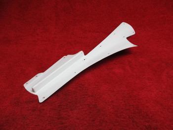 Cessna 162 LH Empennage Fairing PN 9909006-3