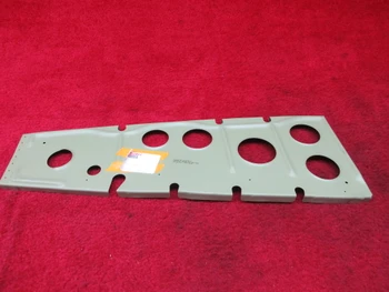 Textron, Beechcraft Wing Panel Rib PN 45-115044-8