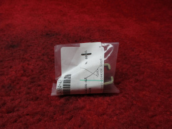 Cessna Seat Roller Housing PN 1414104-42