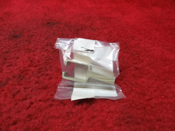 Cessna Seat Roller Housing PN 1414104-42