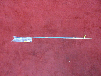 McFarlane Cessna 172 Mixture Control Cable PN MCC299505-0102, C299505-0102