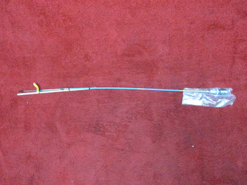 McFarlane Cessna 172 Mixture Control Cable PN MCC299505-0102, C299505-0102