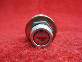 ACS Products Cessna 162 A-510-9 Ignition Switch PN C292501-0107