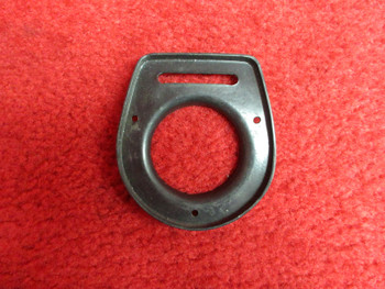Piper Air Vent Flange 
