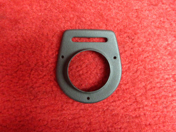 Piper Air Vent Flange