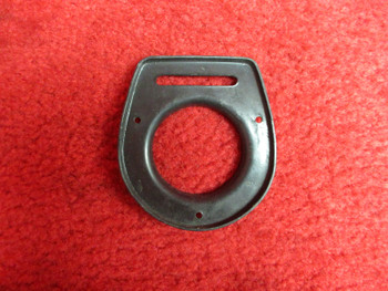 Piper Air Vent Flange