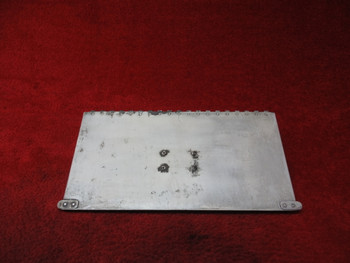 Piper PA-44 Cowl Flap PN 86389