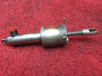 Paramount Master Brake Cylinder