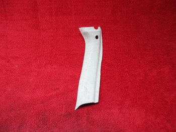 Cirrus RH A-Pillar Trim Panel PN 19297-009G
