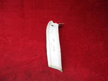 Cirrus RH A-Pillar Trim Panel PN 19297-009G