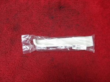 Past Inc Cessna 172 LH Door Handle Plug PN P0515075-79-LG, P0515075-79, 0515075-79