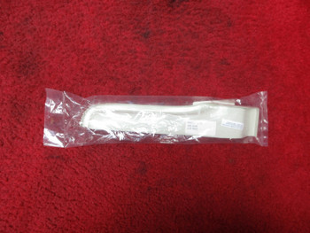 Past Inc Cessna 172 LH Door Handle Plug PN P0515075-79-LG, P0515075-79, 0515075-79