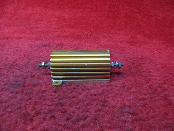 Dale, Piper PA-46-350P Malibu Mirage Resistor 100W PN RH-100