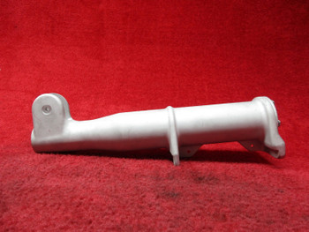 Piper Main Gear Cylinder Housing PN 65441-2