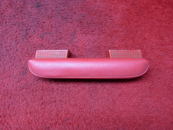 Cessna Arm Rest 
