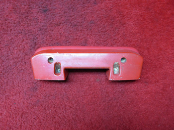 Cessna Arm Rest 