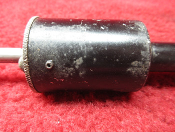 Cessna Master Brake Cylinder
