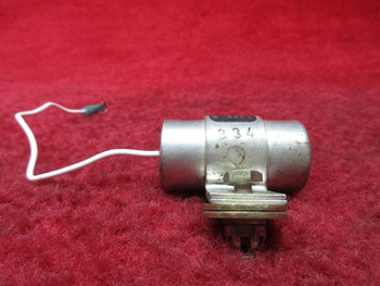 Lonestar Aviation Inc LS03-01004 Alternator Filter 50V