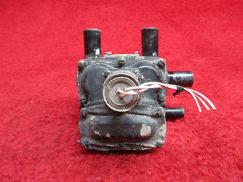 Bendix 1532-3 Deicer Distributer Valve 28V