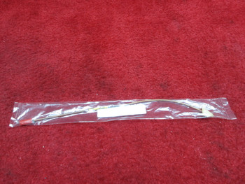 Piper PA-28 Engine Primer Tube PN 63838-0, 63838-00, 63838-000