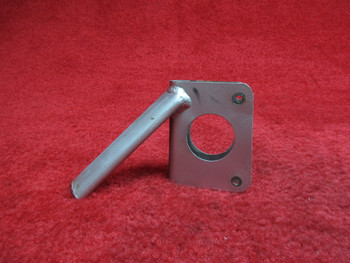 Cessna 120 RH Main Landing Gear Step PN 0441112-1