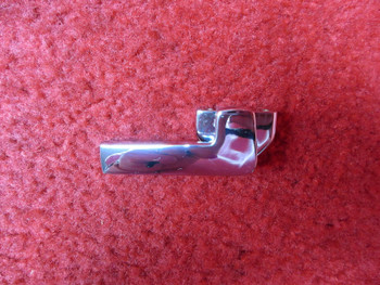 MidMo Diecasting Cessna LH Window Latch PN 1217066-1