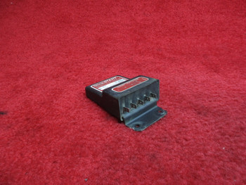 Slick Aircraft Products SlickStart Magneto Start Booster 12-24V PN SS1001
