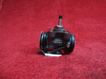 Brake Wheel Cylinder PN 8-97332037-0, 63244R