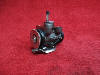 Brake Wheel Cylinder PN 8-97332037-0, 63244R
